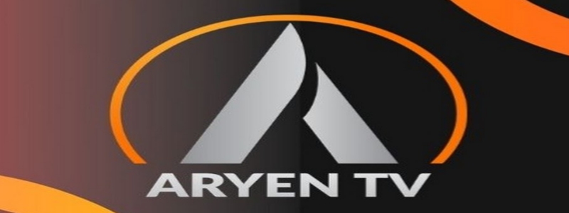 Aryen TV