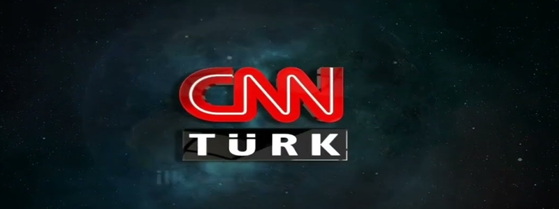 cnnturklogo