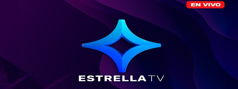 Estrella TV