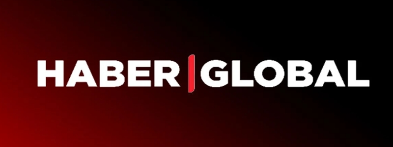 habergloballogo