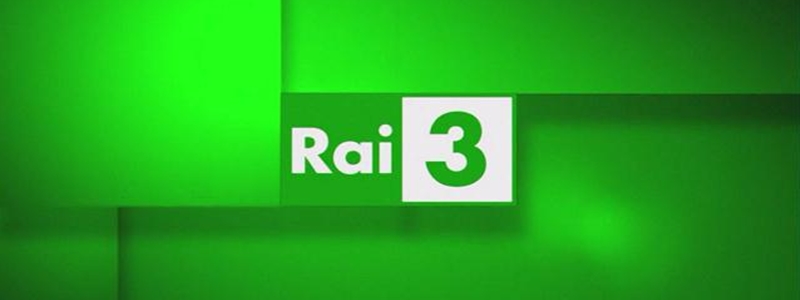 rai3logo