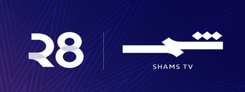 Shams TV