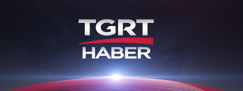 tgrthaberlogo