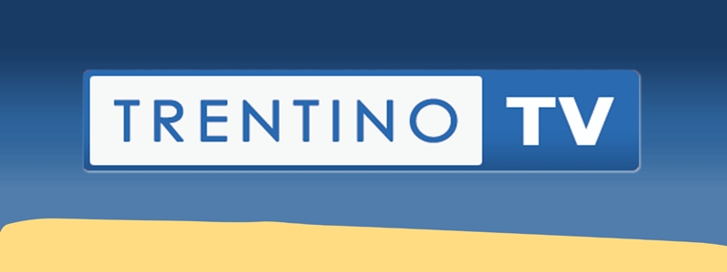 trentinotvlogo