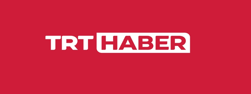 TRT Haber trthaberlogo
