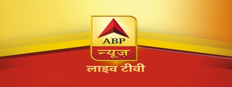 ABP Sanjha